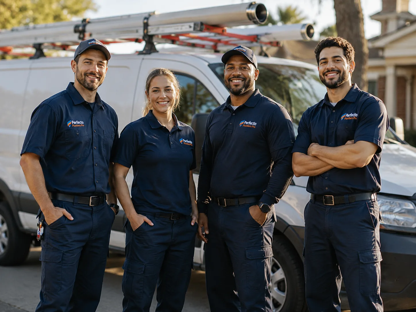 Emergency Plumber Near Me in Long Branch, NJ near me